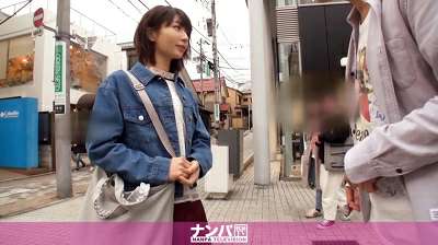 欧美亚洲色倩在线观看